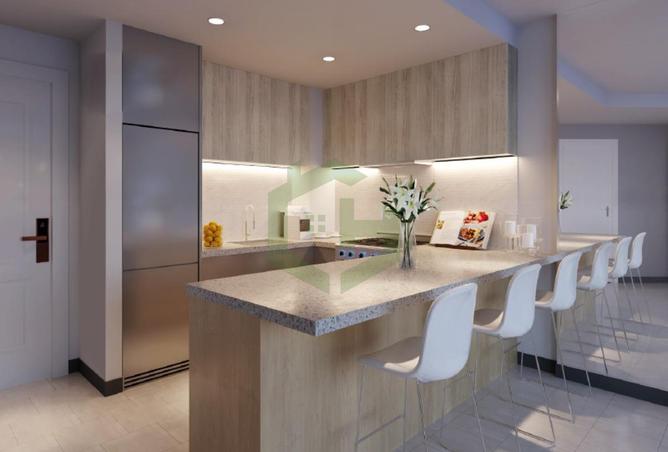 96964040 - Property Image 3