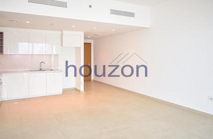 Apartment - 1 Bedroom - 1 Bathroom for rent in Downtown Views II Tower 1 - Downtown Views II - Zabeel 2 - Zabeel - Dubai Apartment - 1 Bedroom - 1 Bathroom for rent in Downtown Views II Tower 1 - Downtown Views II - Zabeel 2 - Zabeel - Dubai