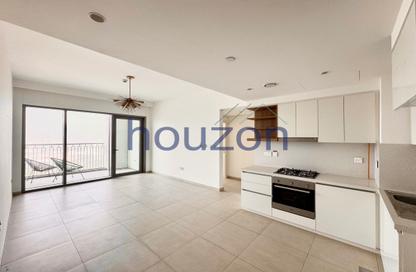 Apartment - 1 Bedroom - 1 Bathroom for rent in Downtown Views II Tower 1 - Downtown Views II - Zabeel 2 - Zabeel - Dubai Apartment - 1 Bedroom - 1 Bathroom for rent in Downtown Views II Tower 1 - Downtown Views II - Zabeel 2 - Zabeel - Dubai