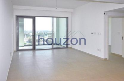 Apartment - 1 Bedroom - 1 Bathroom for rent in Downtown Views II Tower 1 - Downtown Views II - Zabeel 2 - Zabeel - Dubai Apartment - 1 Bedroom - 1 Bathroom for rent in Downtown Views II Tower 1 - Downtown Views II - Zabeel 2 - Zabeel - Dubai