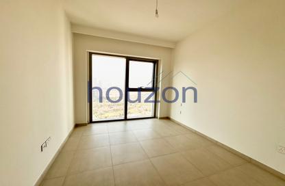 Apartment - 1 Bedroom - 1 Bathroom for rent in Downtown Views II Tower 1 - Downtown Views II - Zabeel 2 - Zabeel - Dubai