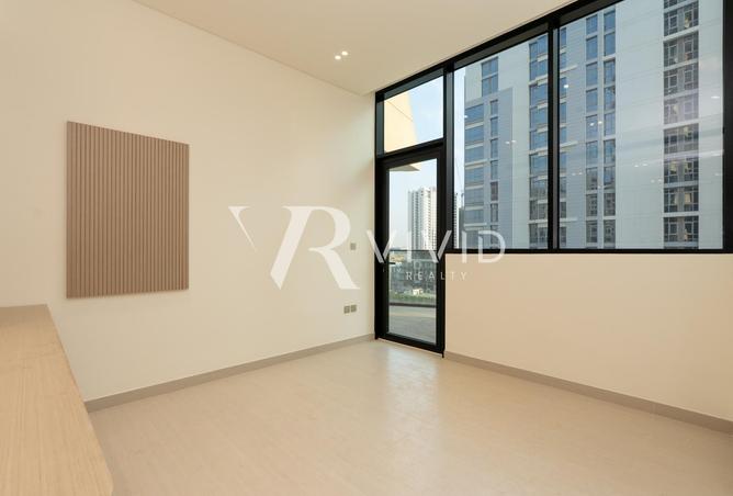 53994259 - Property Image 2