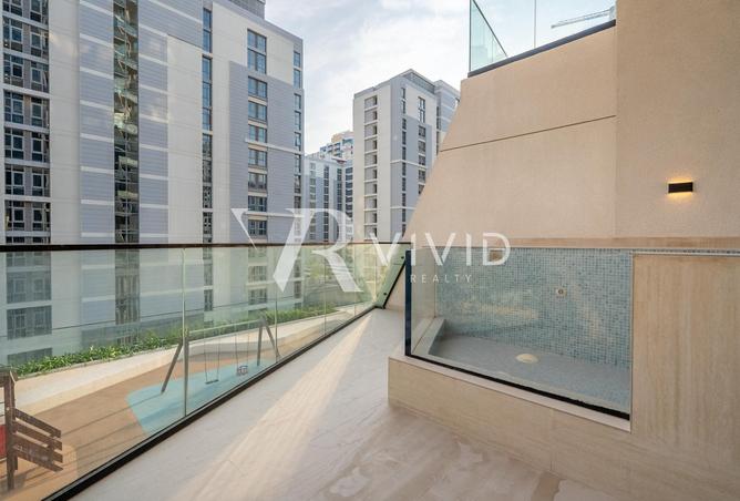 53994259 - Property Image 3