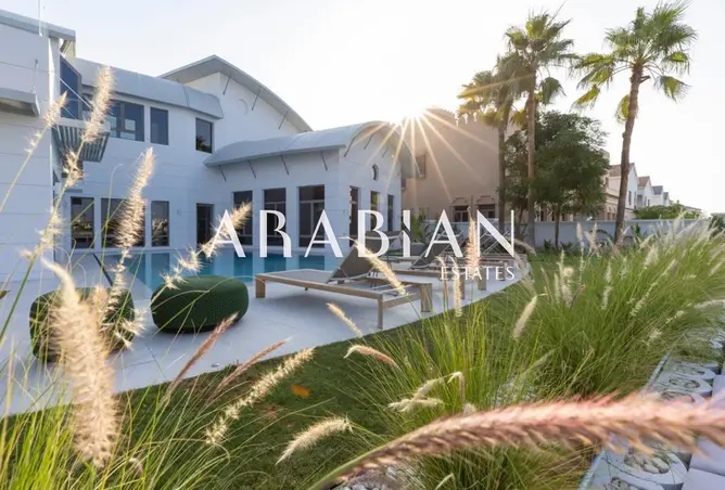 152827438 - Property Image 3