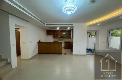 Villa - 3 Bedrooms - 3 Bathrooms for rent in Bella Casa - Serena - Dubai Land - Dubai