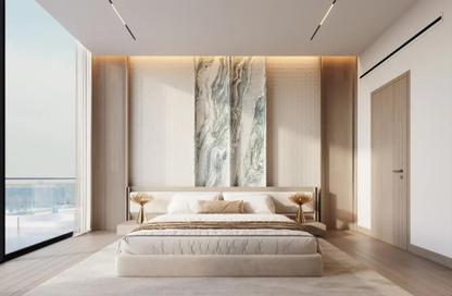 Apartment - 1 - 2 for sale in Greenfield by Samana Developers - International City Phase 2 - Al Warsan 4 - Al Warsan - Dubai Apartment - 1 - 2 for sale in Greenfield by Samana Developers - International City Phase 2 - Al Warsan 4 - Al Warsan - Dubai