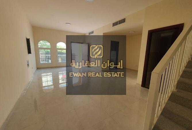 131104969 - Property Image 2