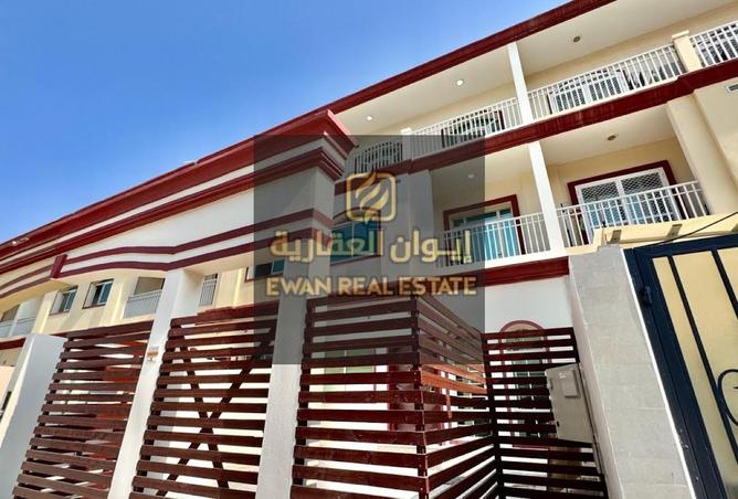 131104969 - Property Main Image