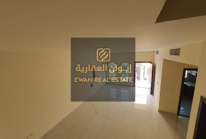 131104969 - Property Image 3