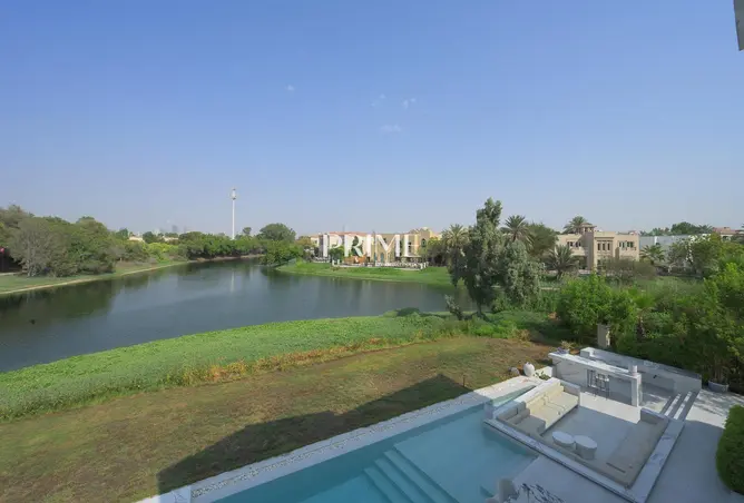 161420749 - صورة العقار 2