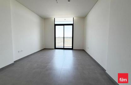 Apartment - Studio - 1 Bathroom for rent in Viera Residences - Dubai Production City (IMPZ) - Dubai