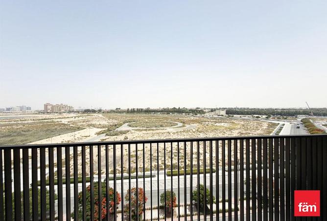 95704426 - Property Main Image