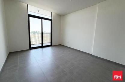 Apartment - Studio - 1 Bathroom for rent in Viera Residences - Dubai Production City (IMPZ) - Dubai