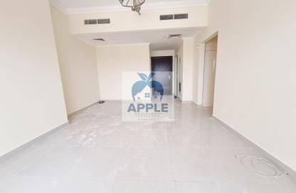 Apartment - 1 - 2 for rent in Al Thani Muwaileh - Muwaileh Commercial - Sharjah Apartment - 1 - 2 for rent in Al Thani Muwaileh - Muwaileh Commercial - Sharjah
