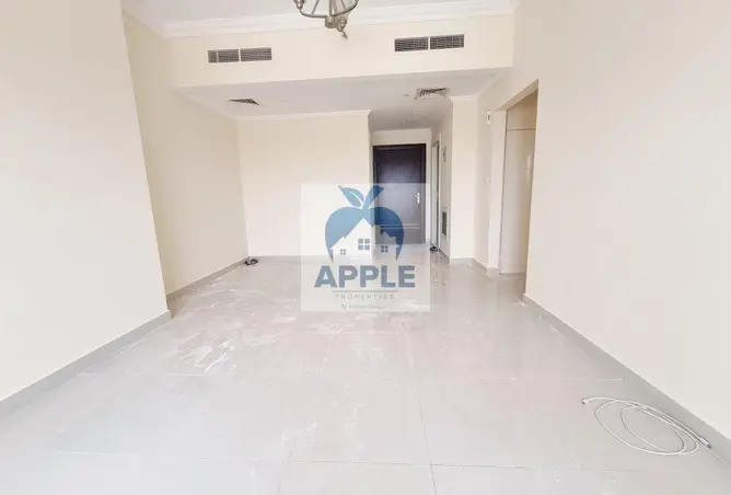 150461924 - Property Image 2