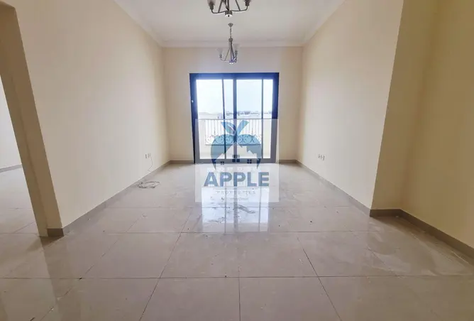 150461924 - Property Image 3