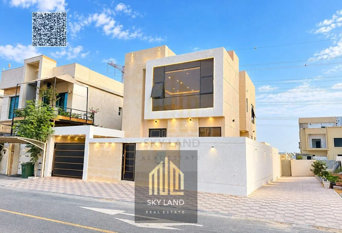 166578621 - Property Main Image