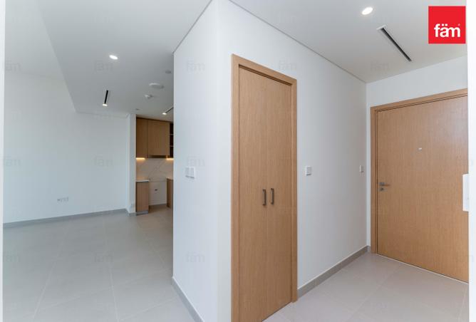 71498208 - صورة العقار 3