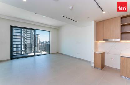 Apartment - 2 Bedrooms - 2 Bathrooms for rent in Park Horizon Tower 2 - Park Horizon - Dubai Hills Estate - Dubai