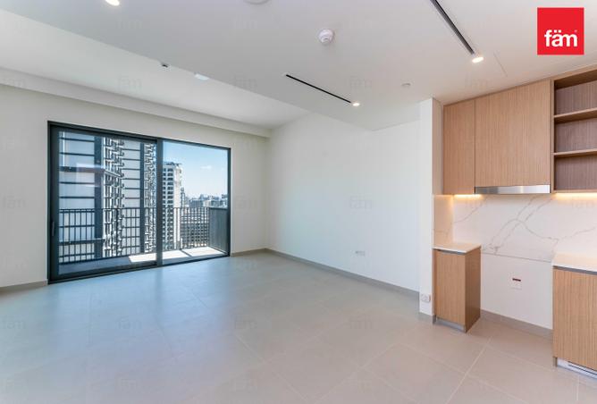 71498208 - Property Image 2