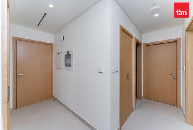 71498208 - صورة العقار 2