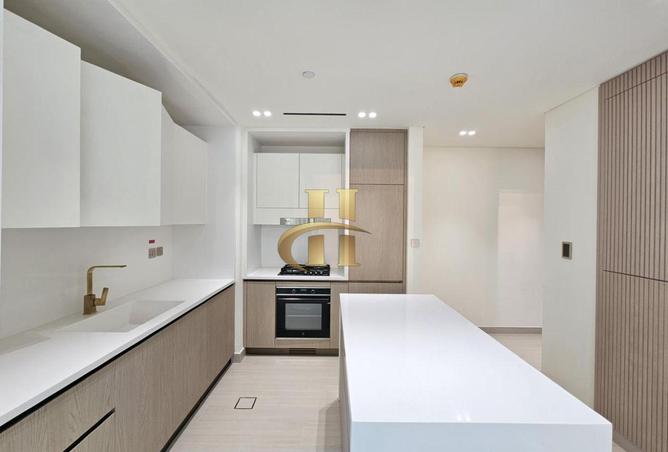 16328373 - Property Image 3