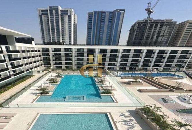 16328373 - Property Main Image