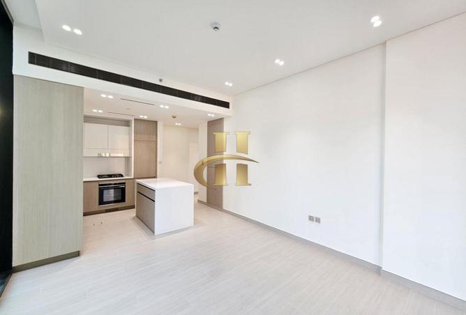 16328373 - Property Image 2