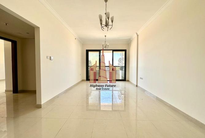 55755741 - Property Image 2