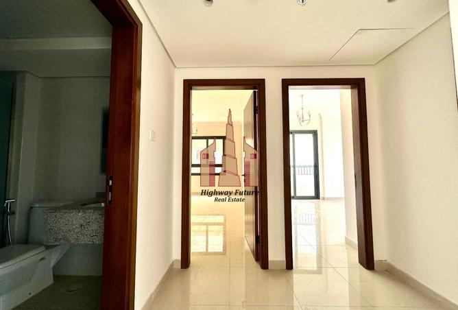 55755741 - Property Image 3