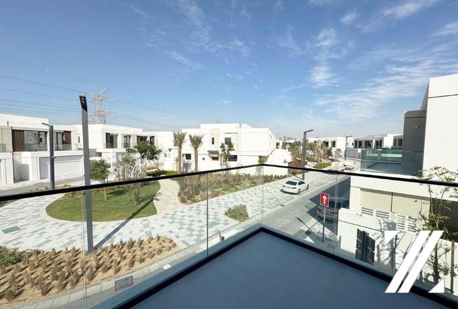 59734608 - Property Image 3