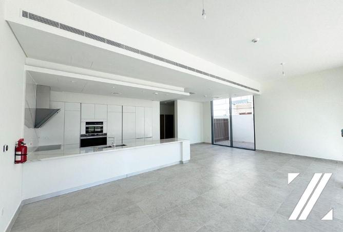 59734608 - Property Image 2