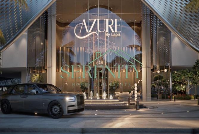 60540267 - الصورة الرئيسية للعقار