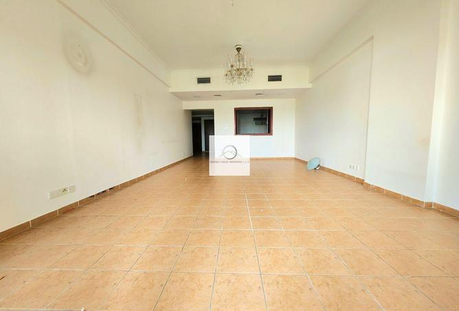 16237057 - Property Image 3