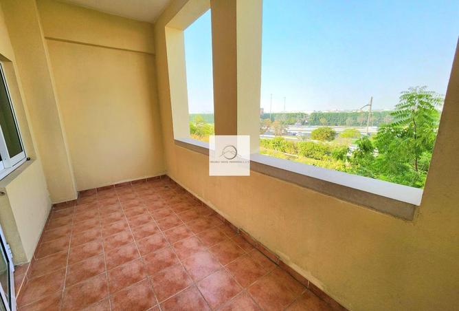 16237057 - Property Image 2