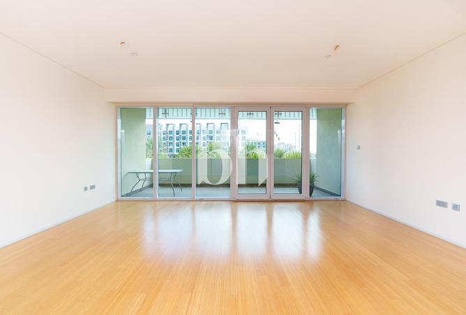 76965191 - صورة العقار 2