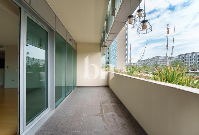 76965191 - صورة العقار 3