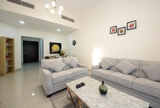 63666902 - صورة العقار 2