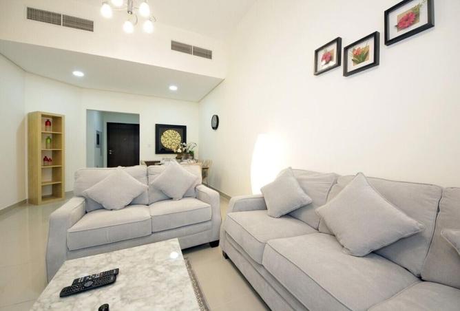 63666902 - الصورة الرئيسية للعقار