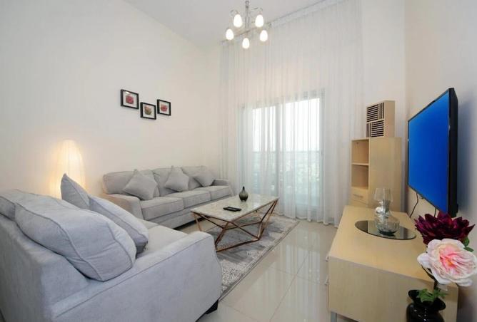 63666902 - صورة العقار 3