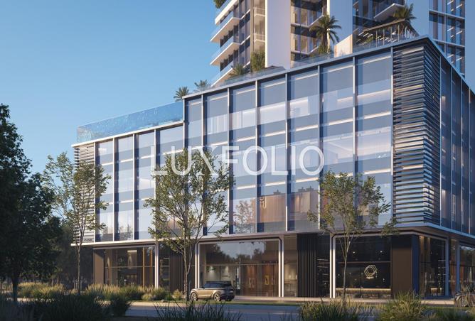 65553450 - صورة العقار 2