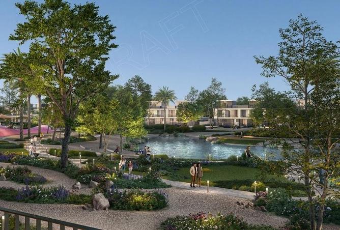 78593238 - Property Image 2