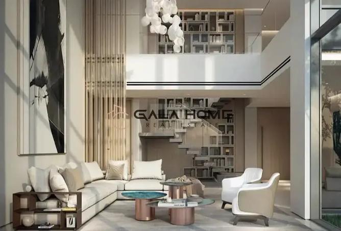 16174669 - Property Image 3