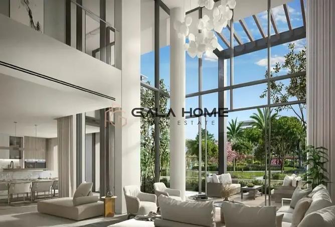 16174669 - Property Image 2