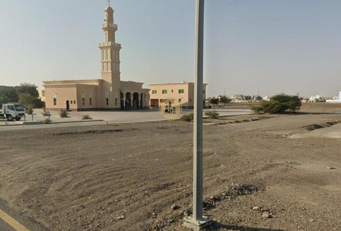 72719172 - صورة العقار 2