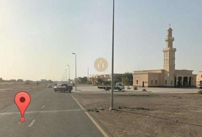 72719172 - صورة العقار 3