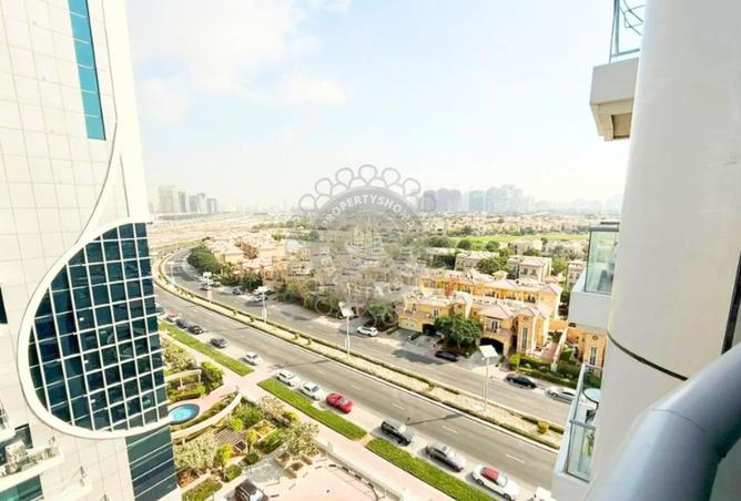 74256906 - صورة العقار 2