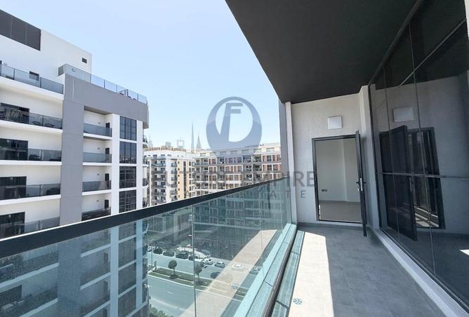 80676940 - Property Main Image