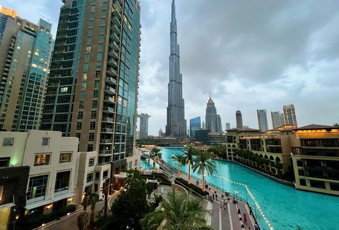 91815064 - الصورة الرئيسية للعقار