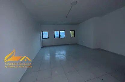 Apartment - Studio - 1 Bathroom for sale in Falcon Tower 1 - Falcon Towers - Ajman Downtown - Ajman